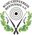 Schützenverein Bestensee